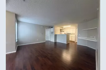 2208 Antigua Place #923, Kissimmee, FL 34741 - Photo 4
