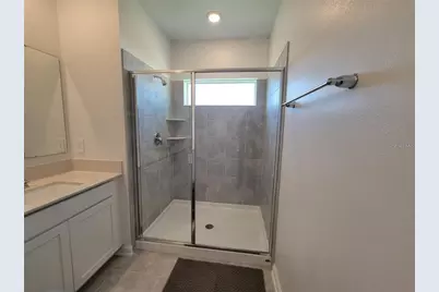 2470 Skyline Loop, Kissimmee, FL 34758 - Photo 12