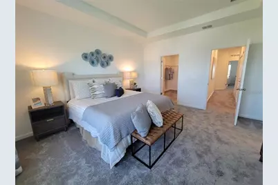 2470 Skyline Loop, Kissimmee, FL 34758 - Photo 10