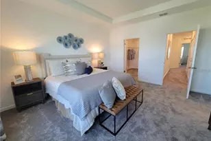 2470 Skyline Loop, Kissimmee, FL 34758 - Photo 10