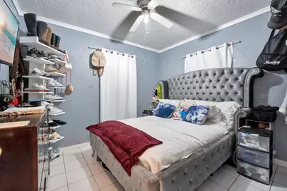 1530 NE 43rd Court, Pompano Beach, FL 33064 - Photo 10
