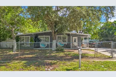 1530 NE 43rd Court, Pompano Beach, FL 33064 - Photo 20
