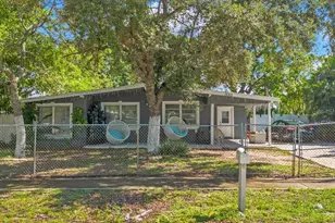 1530 NE 43rd Ct, Pompano Beach, FL 33064 - Photo 20