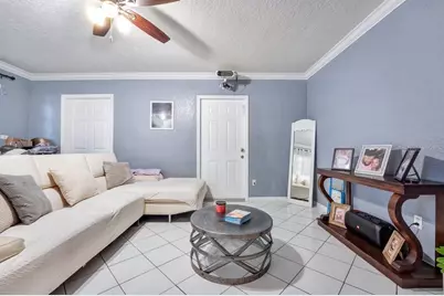 1530 NE 43rd Court, Pompano Beach, FL 33064 - Photo 6