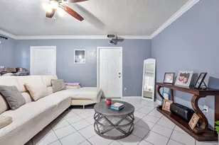 1530 NE 43rd Ct, Pompano Beach, FL 33064 - Photo 6