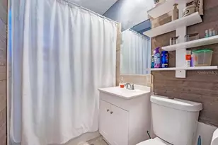 1530 NE 43rd Ct, Pompano Beach, FL 33064 - Photo 12