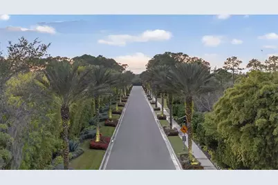 14501 Grove Resort Avenue #1528, Winter Garden, FL 34787 - Photo 36