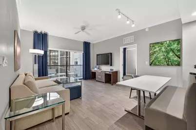 14501 Grove Resort Avenue #1528, Winter Garden, FL 34787 - Photo 8