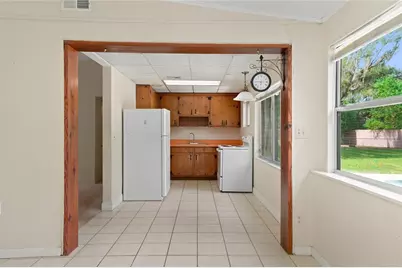 833 Turnbull Avenue, Altamonte Springs, FL 32701 - Photo 12