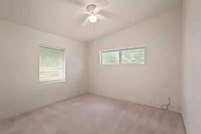 833 Turnbull Avenue, Altamonte Springs, FL 32701 - Photo 18