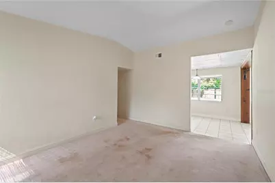833 Turnbull Avenue, Altamonte Springs, FL 32701 - Photo 4