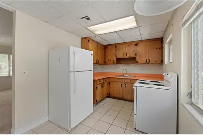 833 Turnbull Avenue, Altamonte Springs, FL 32701 - Photo 14