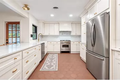 389 Sultana Lane, Maitland, FL 32751 - Photo 8