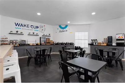 2930 Polynesian Isles Boulevard, Kissimmee, FL 34746 - Photo 20