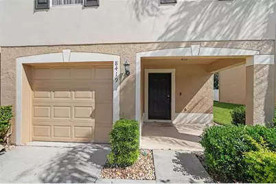 8419 Edgewater Place Boulevard, Tampa, FL 33615 - Photo 4