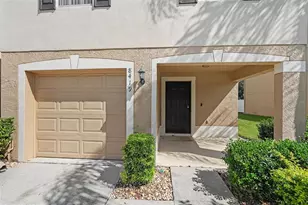 8419 Edgewater Pl Blvd, Tampa, FL 33615 - Photo 4