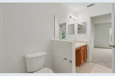 8419 Edgewater Place Boulevard, Tampa, FL 33615 - Photo 24