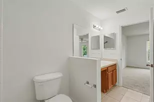 8419 Edgewater Pl Blvd, Tampa, FL 33615 - Photo 24