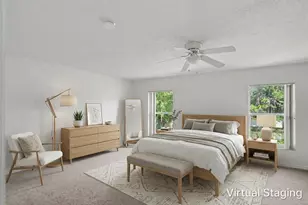 8419 Edgewater Pl Blvd, Tampa, FL 33615 - Photo 22