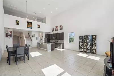 1181 Hilltop Place, Saint Cloud, FL 34772 - Photo 8