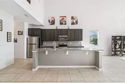1181 Hilltop Place, Saint Cloud, FL 34772 - Photo 2