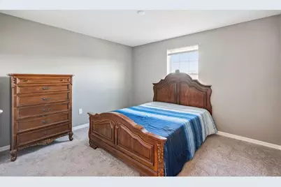 1181 Hilltop Place, Saint Cloud, FL 34772 - Photo 22