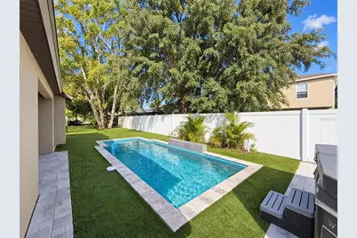14337 Saltby Place, Spring Hill, FL 34609 - Photo 26