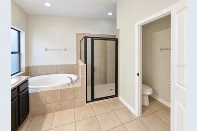 14337 Saltby Place, Spring Hill, FL 34609 - Photo 18