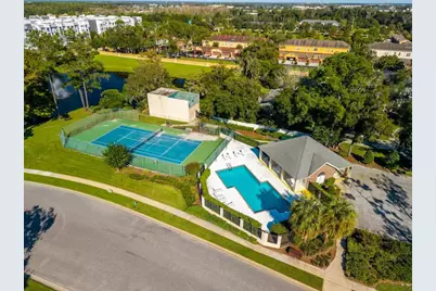 5087 Great Oak Lane, Sanford, FL 32771 - Photo 58