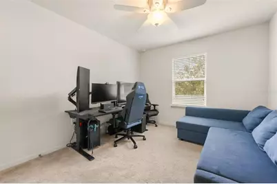 8163 Red Stopper Lane, Winter Garden, FL 34787 - Photo 12