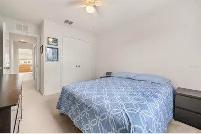 8163 Red Stopper Lane, Winter Garden, FL 34787 - Photo 16