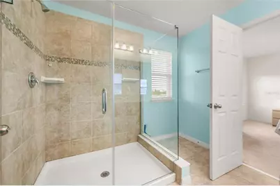 8163 Red Stopper Lane, Winter Garden, FL 34787 - Photo 22