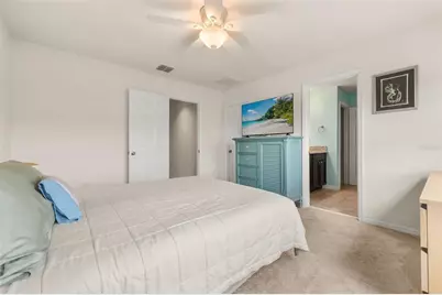 8163 Red Stopper Lane, Winter Garden, FL 34787 - Photo 20