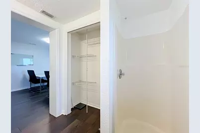 690 N Semoran Boulevard, Orlando, FL 32807 - Photo 38
