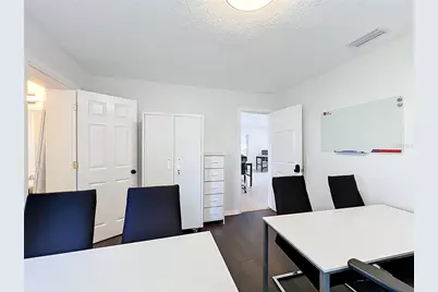 690 N Semoran Boulevard, Orlando, FL 32807 - Photo 32