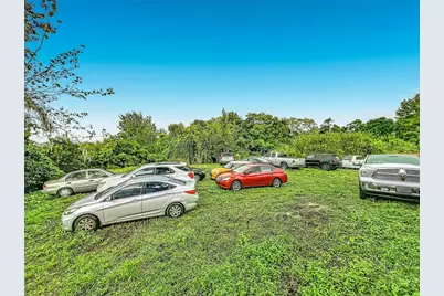 690 N Semoran Boulevard, Orlando, FL 32807 - Photo 46