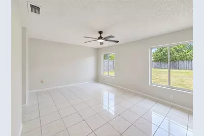 1572 Deerfield Avenue, Deltona, FL 32725 - Photo 4
