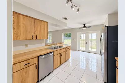 1572 Deerfield Avenue, Deltona, FL 32725 - Photo 2