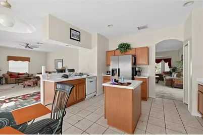 913 Henley Circle, Davenport, FL 33896 - Photo 14