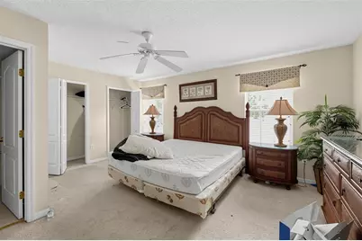 913 Henley Circle, Davenport, FL 33896 - Photo 16