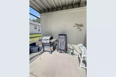 913 Henley Circle, Davenport, FL 33896 - Photo 8