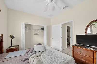 913 Henley Circle, Davenport, FL 33896 - Photo 20
