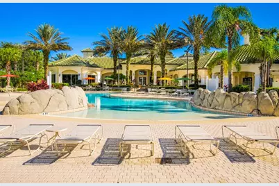 8815 Dunes Court #105, Kissimmee, FL 34747 - Photo 12