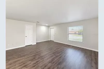 532 Savannah Preserve Loop, Davenport, FL 33837 - Photo 10