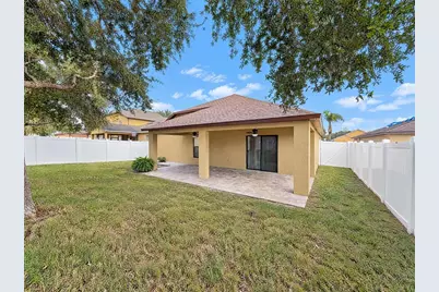 532 Savannah Preserve Loop, Davenport, FL 33837 - Photo 22