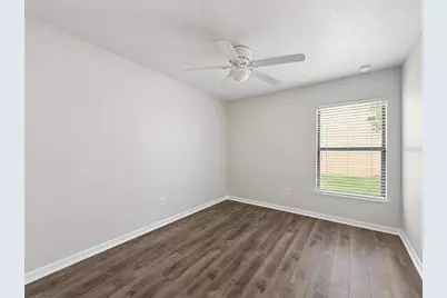 532 Savannah Preserve Loop, Davenport, FL 33837 - Photo 16