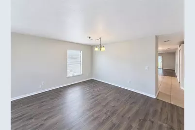 532 Savannah Preserve Loop, Davenport, FL 33837 - Photo 12