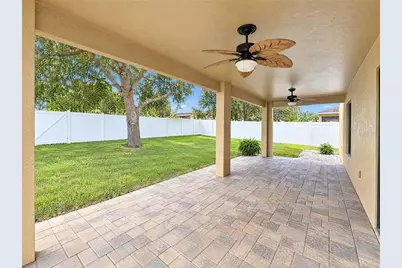 532 Savannah Preserve Loop, Davenport, FL 33837 - Photo 24