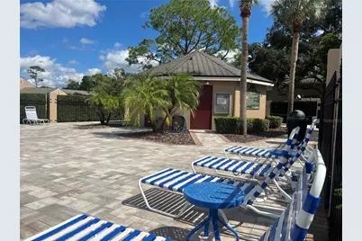 600 Casa Park N Ct., Winter Springs, FL 32708 - Photo 24