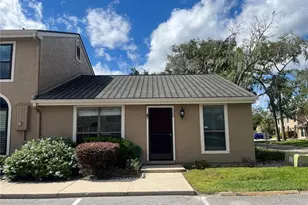 600 Casa Park N Ct, Winter Springs, FL 32708 - Photo 1